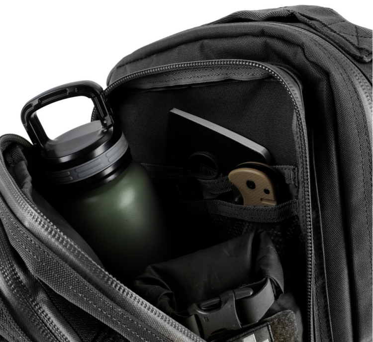 Screenshot 2026-03-09 at 13-17-23 Plecak Defpak Ranger 36 L czarny – taktyczny plecak z systemem MOLLE_PALS Plecak EDC.png