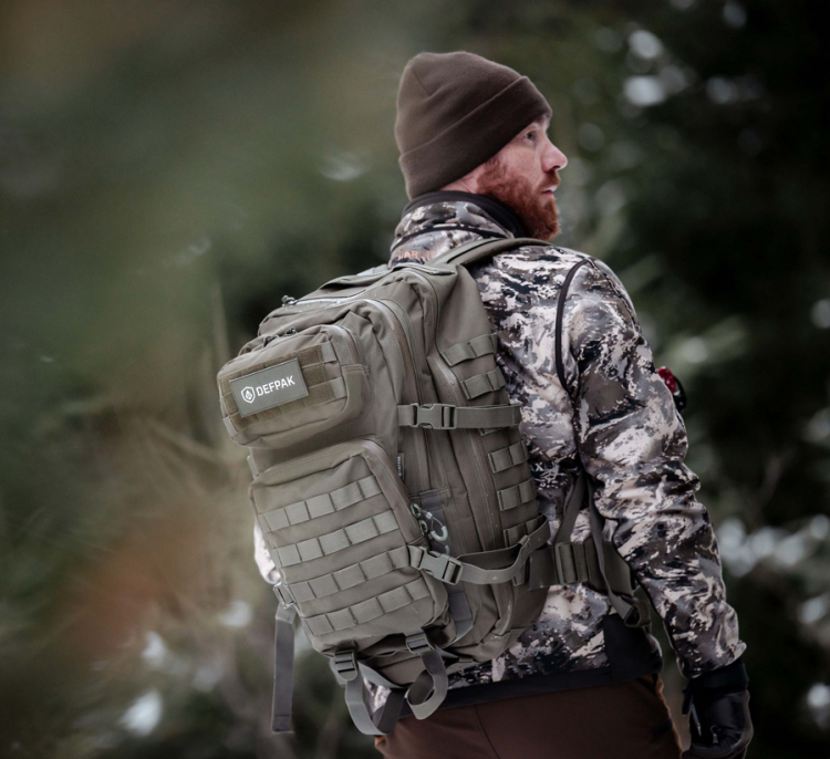 Screenshot 2026-03-09 at 13-18-55 Plecak Defpak Ranger 36 L oliwkowy – taktyczny plecak z systemem MOLLE_PALS Plecak EDC.png