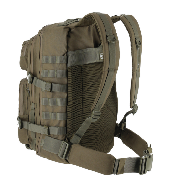 Screenshot 2026-03-09 at 13-19-16 Plecak Defpak Ranger 36 L oliwkowy – taktyczny plecak z systemem MOLLE_PALS Plecak EDC.png