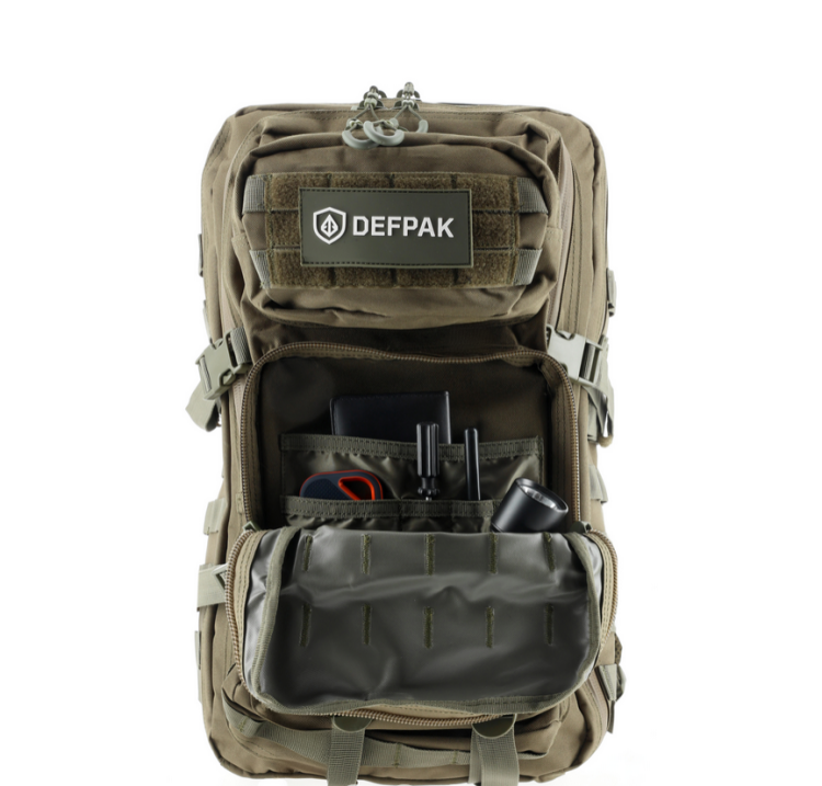 Screenshot 2026-03-09 at 13-19-49 Plecak Defpak Ranger 36 L oliwkowy – taktyczny plecak z systemem MOLLE_PALS Plecak EDC.png