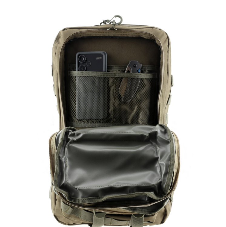 Screenshot 2026-03-09 at 13-20-03 Plecak Defpak Ranger 36 L oliwkowy – taktyczny plecak z systemem MOLLE_PALS Plecak EDC.png