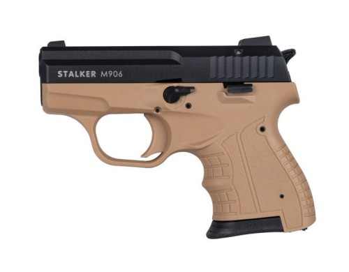 Pistolet_hukowy_Stalker_M906_kal._5,6mm_FDE_(M906FDE)_04088_2