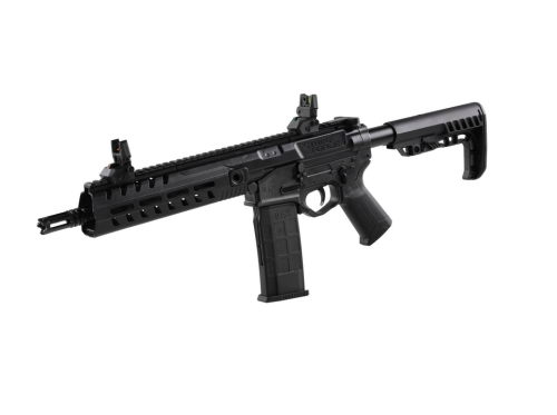 Screenshot 2026-03-09 at 13-40-57 Wiatrówka UX Strike Force 4 5 mm BB CO2 Full-Auto - sklep kolba.pl.png