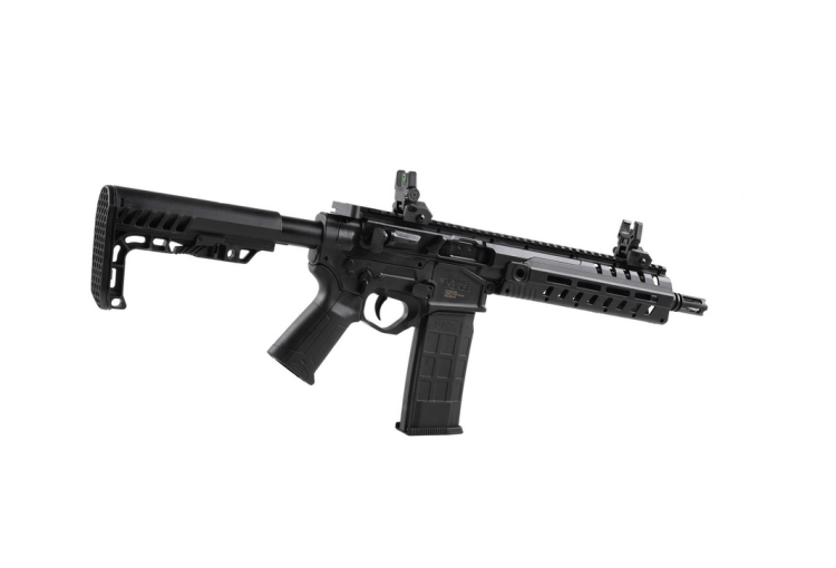 Screenshot 2026-03-09 at 13-41-07 Wiatrówka UX Strike Force 4 5 mm BB CO2 Full-Auto - sklep kolba.pl.png