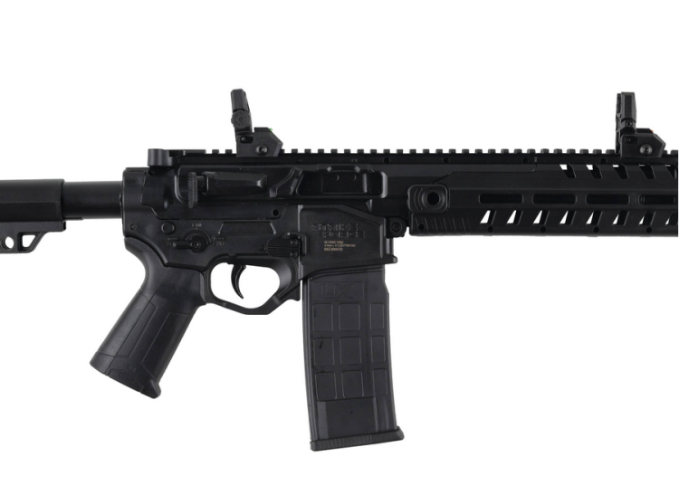 Screenshot 2026-03-09 at 13-41-25 Wiatrówka UX Strike Force 4 5 mm BB CO2 Full-Auto - sklep kolba.pl.png