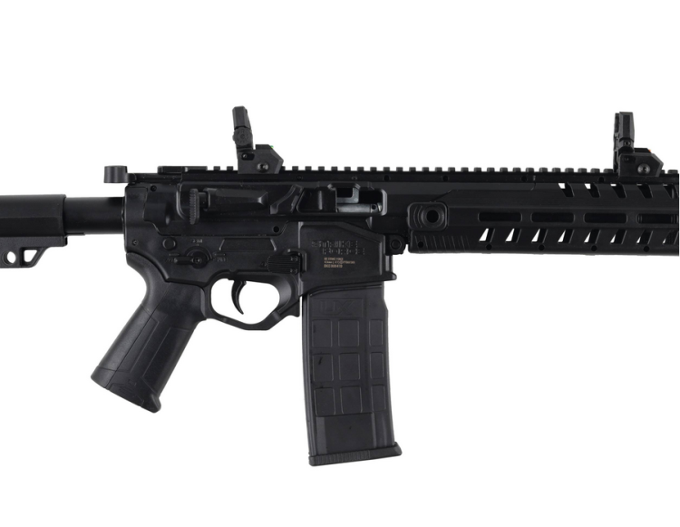 Screenshot 2026-03-09 at 13-41-51 Wiatrówka UX Strike Force 4 5 mm BB CO2 Full-Auto - sklep kolba.pl.png