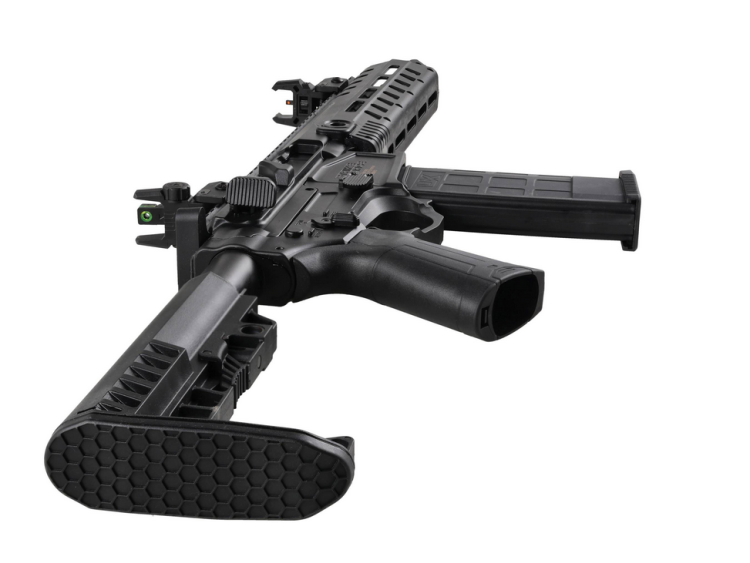 Screenshot 2026-03-09 at 13-42-06 Wiatrówka UX Strike Force 4 5 mm BB CO2 Full-Auto - sklep kolba.pl.png