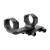 montaz-primary-arms-ar15-deluxe-30-mm-2f80cd16e53e45a4835df98c0d224753-f3abc265.webp