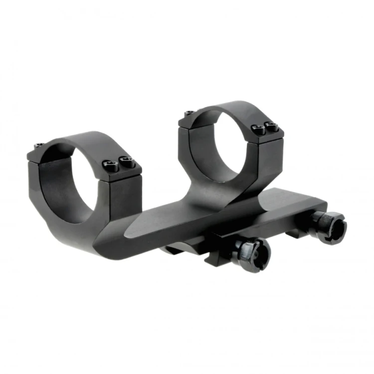 montaz-primary-arms-ar15-deluxe-30-mm-2f80cd16e53e45a4835df98c0d224753-f3abc265.webp