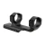 montaz-primary-arms-ar15-deluxe-30-mm-aaa61964fe5348e79216a9f90643ea84-74d46687.webp