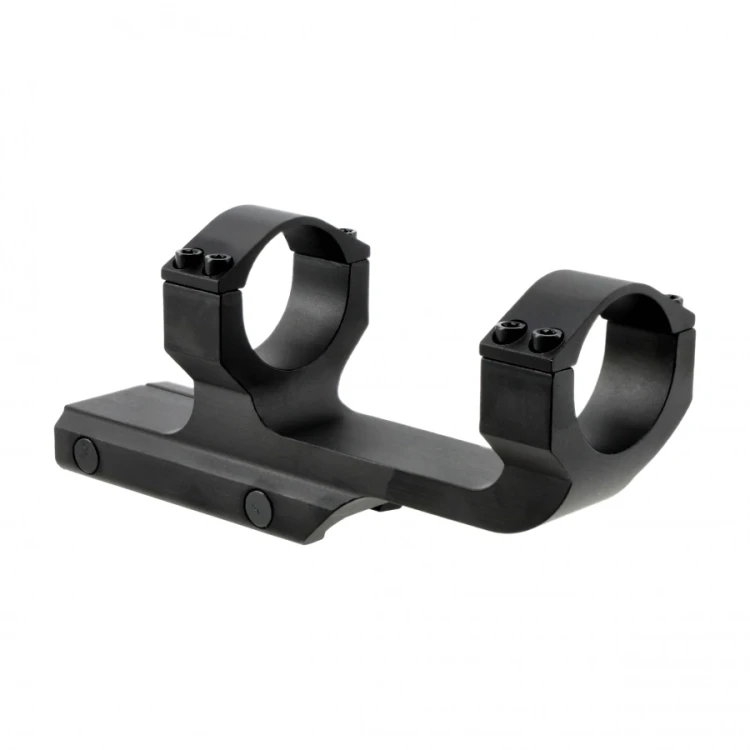 montaz-primary-arms-ar15-deluxe-30-mm-aaa61964fe5348e79216a9f90643ea84-74d46687.webp