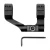 montaz-primary-arms-ar15-deluxe-30-mm-853e036d3c184ddb9c2c7a7fa66077d8-f9dd4ea0.webp