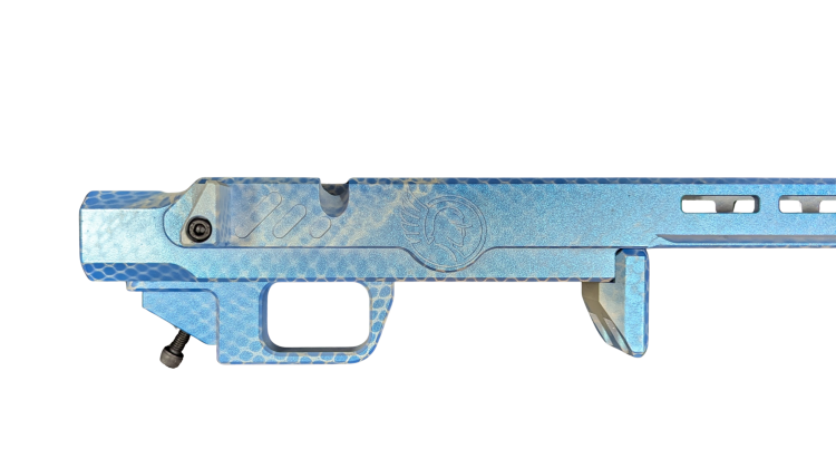 niebieski brokat 12.png