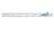 niebieski brokat 8.png