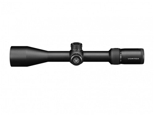 luneta-celownicza-vortex-diamondback-tactical-6-24x50-ffp-30-mm-ao-ebr-2c-3b812179061448e1b90161f2f5e1c09e-9a7b9758