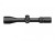 luneta-celownicza-vortex-diamondback-tactical-6-24x50-ffp-30-mm-ao-ebr-2c-3b812179061448e1b90161f2f5e1c09e-9a7b9758