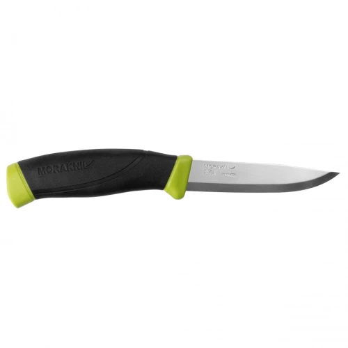 noz-morakniv-companion-oliwkowy-stal-nierdzewna-932a317b88ce403e9769acfe0823424c-504bdcc72.webp
