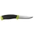 noz-morakniv-companion-oliwkowy-stal-nierdzewna-932a317b88ce403e9769acfe0823424c-504bdcc72.webp