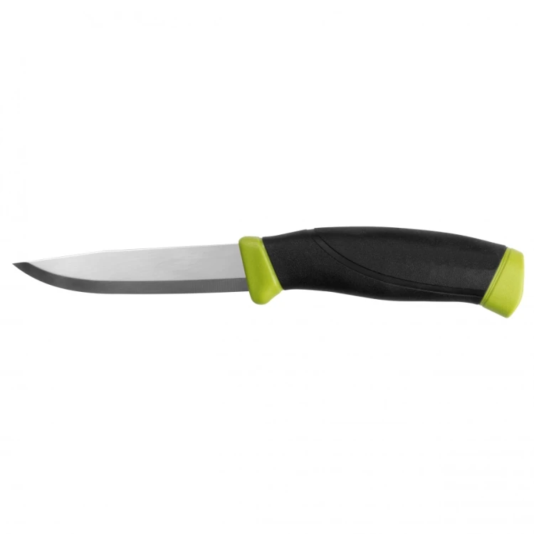 noz-morakniv-companion-oliwkowy-stal-nierdzewna-c0168d39c69848218dc2175f508ccd43-274cec51.webp