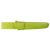 noz-morakniv-companion-oliwkowy-stal-nierdzewna-c95198884fd8476089cc24b332106ae3-504bdcc73.webp