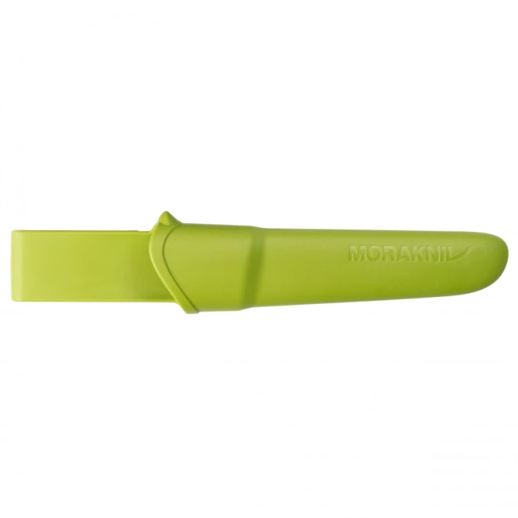 noz-morakniv-companion-oliwkowy-stal-nierdzewna-c95198884fd8476089cc24b332106ae3-504bdcc73.webp