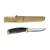 noz-morakniv-companion-outdoor-sports-knife-pustynny-stal-nierdzewna-f435b292385941189a8b1897120a25ce-bb422c014.webp