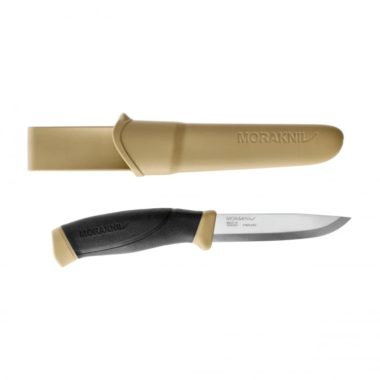 noz-morakniv-companion-outdoor-sports-knife-pustynny-stal-nierdzewna-f435b292385941189a8b1897120a25ce-bb422c014.webp