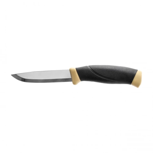 noz-morakniv-companion-outdoor-sports-knife-pustynny-stal-nierdzewna-3939fd06ff394069be6e9415f9aa0525-2c90f589.webp