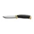 noz-morakniv-companion-outdoor-sports-knife-pustynny-stal-nierdzewna-3939fd06ff394069be6e9415f9aa0525-2c90f589.webp