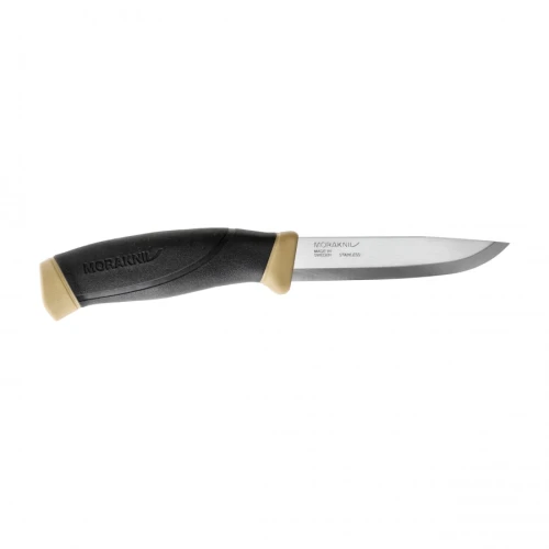 noz-morakniv-companion-outdoor-sports-knife-pustynny-stal-nierdzewna-b1539a76c9b145099cb484ef7e32e85b-c5f350bc2.webp