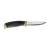 noz-morakniv-companion-outdoor-sports-knife-pustynny-stal-nierdzewna-b1539a76c9b145099cb484ef7e32e85b-c5f350bc2.webp