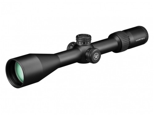 luneta-celownicza-vortex-diamondback-tactical-6-24x50-ffp-30-mm-ao-ebr-2c-7da998f21de442639c2348a60bd2add9-b71ed298