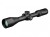 luneta-celownicza-vortex-diamondback-tactical-6-24x50-ffp-30-mm-ao-ebr-2c-7da998f21de442639c2348a60bd2add9-b71ed298