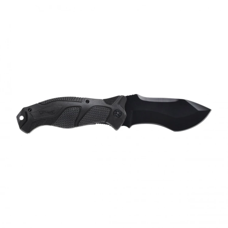 noz-walther-osk-ii-c7a58cbeed574cdbaa9f465c4d3e17c5-26a72b9d2.webp