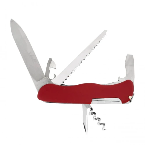 scyzoryk-victorinox-forester-0-8363-czerwony-f673c9d2acb84d92ba25ecb03bd0365c-7800f8c02.webp