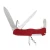 scyzoryk-victorinox-forester-0-8363-czerwony-f673c9d2acb84d92ba25ecb03bd0365c-7800f8c02.webp