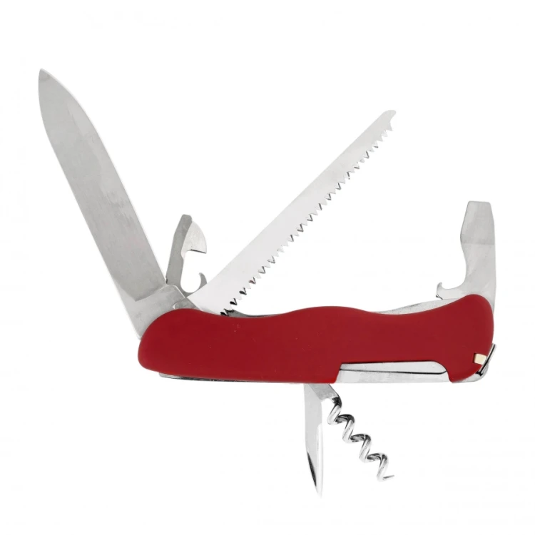 scyzoryk-victorinox-forester-0-8363-czerwony-f673c9d2acb84d92ba25ecb03bd0365c-7800f8c02.webp