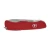 scyzoryk-victorinox-forester-0-8363-czerwony-8b295f016cfa4799ab371728f88f92eb-960e99ec3.webp