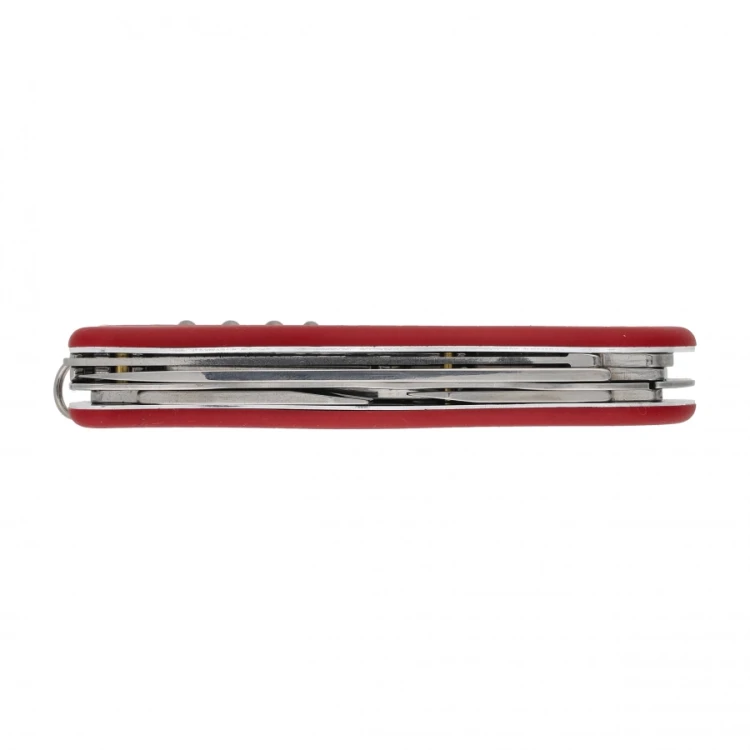 scyzoryk-victorinox-forester-0-8363-czerwony-aae789adc8b6407c99f158c72c7c6c02-71b6b4eb4.webp