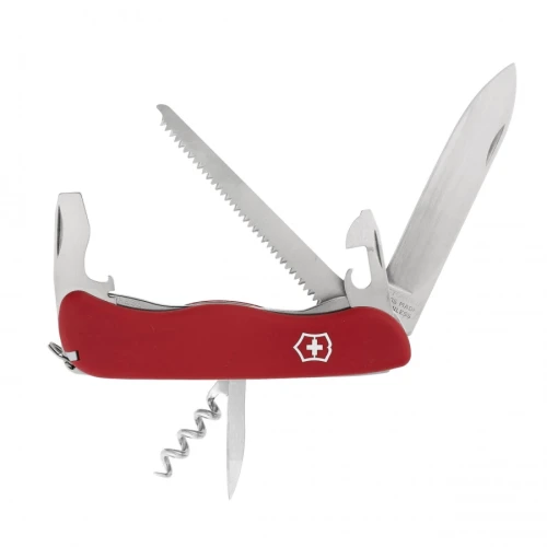 scyzoryk-victorinox-forester-0-8363-czerwony-ce96dad27dbb4dd49eb6ca6ad2b8d944-91635df5.webp