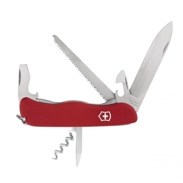 scyzoryk-victorinox-forester-0-8363-czerwony-ce96dad27dbb4dd49eb6ca6ad2b8d944-91635df5.webp