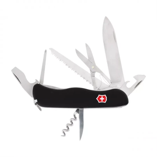 scyzoryk-victorinox-outrider-0-8513-3-czarny-7c5666ae116c4118be674d75044e0c89-293141581.webp