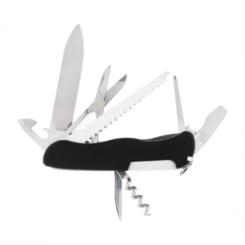 scyzoryk-victorinox-outrider-0-8513-3-czarny-7989dc4a7ca2465bba5d9d0ed7cf66cd-c73f20742.webp