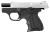 b1148aae-dd55-4a96-9fef-8e876469873a.webp