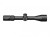 luneta-celownicza-vortex-diamondback-tactical-6-24x50-ffp-30-mm-ao-ebr-2c-9f0ab1782a504a498bbcbdf617715ce2-9df1eb6c