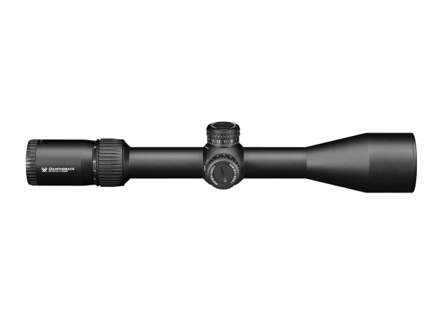 luneta-celownicza-vortex-diamondback-tactical-6-24x50-ffp-30-mm-ao-ebr-2c-9f0ab1782a504a498bbcbdf617715ce2-9df1eb6c