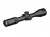 luneta-celownicza-vortex-diamondback-tactical-6-24x50-ffp-30-mm-ao-ebr-2c-198876259fc649c0a16a31ffdca42147-eaf6dbfa