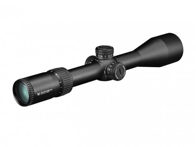 luneta-celownicza-vortex-diamondback-tactical-6-24x50-ffp-30-mm-ao-ebr-2c-198876259fc649c0a16a31ffdca42147-eaf6dbfa
