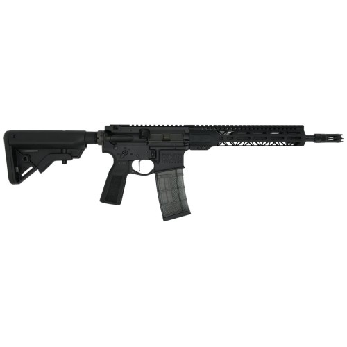 faxon-combat-12-5-.jpg