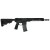 faxon-combat-12-5-.jpg